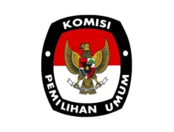 Berikut Cara Cek Real Count KPU Pilkada 2024 Takalar