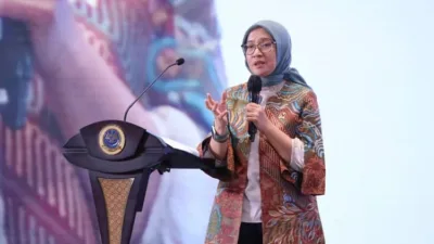 Tak Semua Honorer Diangkat Jadi PPPK, Pendaftaran Tahap 2 Wajib Dimanfaatkan