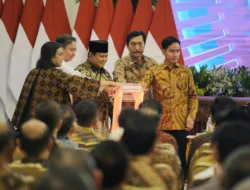 E-Katalog v6.0: Hemat Biaya Pengadaan 30% dan Untuk Perangi Korupsi