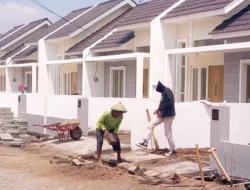 Retribusi PBG & BPHTB Dihapus, Pengembang Minta Pemda Tindaklanjuti