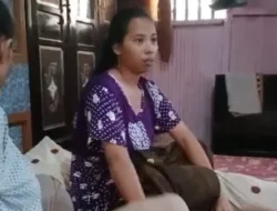 Viral: RS Maryam Beri Tanggapan Soal Video Keluhan Pasien