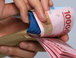 Sejumlah Kader Desa di Takalar Mengeluhkan Pemotongan Gaji Yang Dinilai Tidak Wajar
