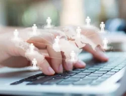 Internet Murah Rp100 Ribu untuk 100 Mbps akan Segera Terwujud, Ini Waktu Pelaksanaannya