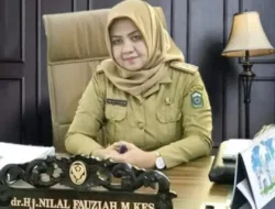 Dinkes Sampaikan Hasil Laboratorium Terkait Dugaan Keracunan MBG
