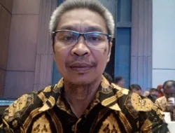 Komitmen Pemda, Gaji ASN di Takalar Cair Tepat Waktu Meski Hari Libur