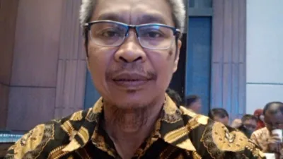 Komitmen Pemda, Gaji ASN di Takalar Cair Tepat Waktu Meski Hari Libur