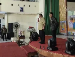 Muda, Berkarya, Menginspirasi, Inilah Tema Malam Penobatan Duta Wisata Takalar 2025