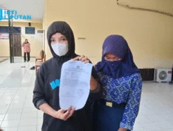 Memilukan, Siswi SMP di Takalar Jadi Korban Kekerasan Mantan Pacar