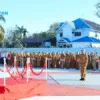 Disiplin ASN Meningkat, Takalar Siap Wujudkan Tranformasi Digital