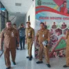 Setiap Hari Bisa Jadi Hari Didatangi Bupati, ASN Takalar Kian Disiplin