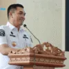 532 Mahasiswa Unismuh Makassar Akan Laksanakan KKN di Takalar