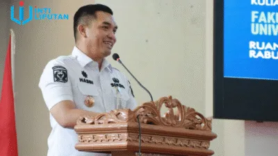 532 Mahasiswa Unismuh Makassar Akan Laksanakan KKN di Takalar