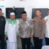 Ribuan Masyarakat Takalar Hadiri Tabligh Akbar Bersama Das’ad Latif