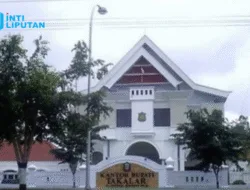 Pemkab Takalar Klarifikasi Terkait Utang Sewa Aset Daerah oleh Perusda