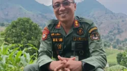 Opini: Amanah Ekologis Yang Dihianati