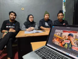 Resmi! Putusan Praperadilan Diterima, KAJ Sulawesi Selatan Sebut Jadi Yurisprudensi