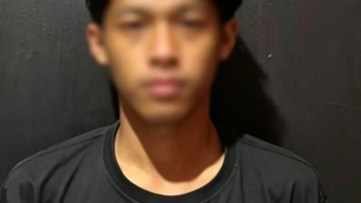 1000181331