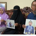 Pelaut Asal Gowa Disandera Perompak Somalia, Keluarga Mohon Bantuan Presiden