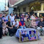 Warga Tamalanrea Tegaskan Tolak Pembangunan PLTSa, Pemerintah Pusat Diminta Tinjau Ulang Lokasi Proyek