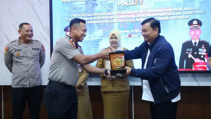 IMG 20260520 WA0006