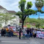 Warga Penyintas Kanker Tolak PLTSa di Tamalanrea: “Kami Ingin Hidup di Lingkungan yang Sehat dan Aman”