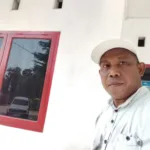 Kembali lagi Wartawan di Takalar Mengaku Diintimidasi Usai Memberitakan Dugaan Pungli PTSL Dilingkup Kelurahan