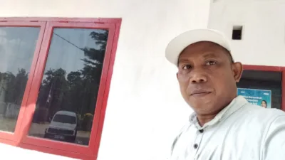 Kembali lagi Wartawan di Takalar Mengaku Diintimidasi Usai Memberitakan Dugaan Pungli PTSL Dilingkup Kelurahan