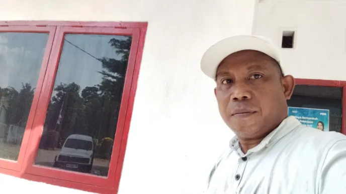 Kembali lagi Wartawan di Takalar Mengaku Diintimidasi Usai Memberitakan Dugaan Pungli PTSL Dilingkup Kelurahan