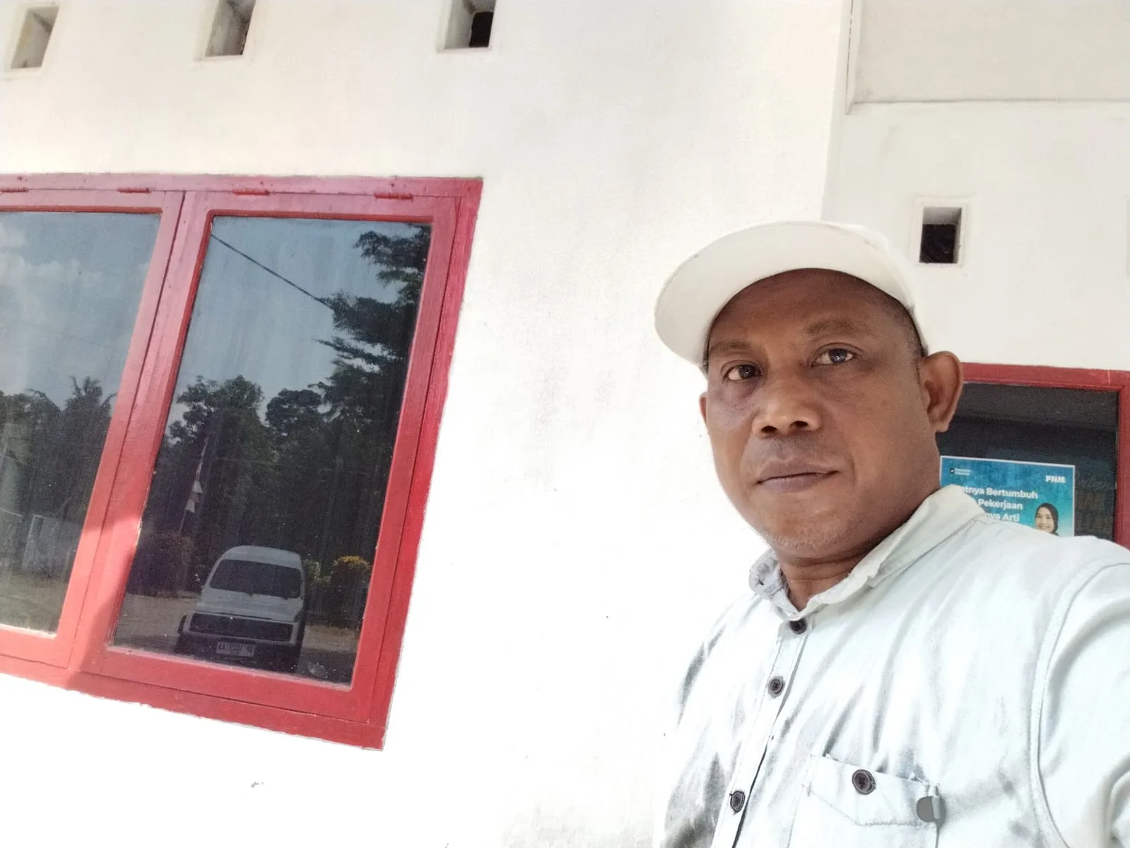 IMG 20260523 WA0029