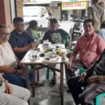 Tokoh Adat Ajak Warga Jaga Persatuan dan Hormati Proses Hukum ditengah polemik Moralitas Pemimpin Daerah di Gowa