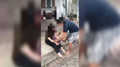 Kronologi Mahasiswi Asal Kalimantan Disekap di Salah Satu Perumahan di Makassar, Terbongkar Saat Pemilik Rumah Datang Cek Kontrakan
