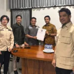 DPRD Ungkap Bupati Gowa Memilih Tidak Berikan Klarifikasi Atas Surat Rekomendasi, Hak Angket Ditempuh
