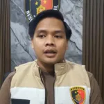 Modus Jadi Pembeli, AA Justru Bawa Kabur Handphone Korban, Jatanras Gowa Ringkus Pelaku