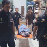 Mahasiswi Teknik Unhas Ditemukan Meninggal di Area Kampus Gowa, Polisi Selidiki Penyebab Kematian Korban