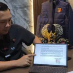 Orang Tua Tolak Autopsi Mahasiswi Arsitektur Unhas yang Tewas di Kampus, Polisi Tetap Lanjut Selidiki Penyebab Kematian