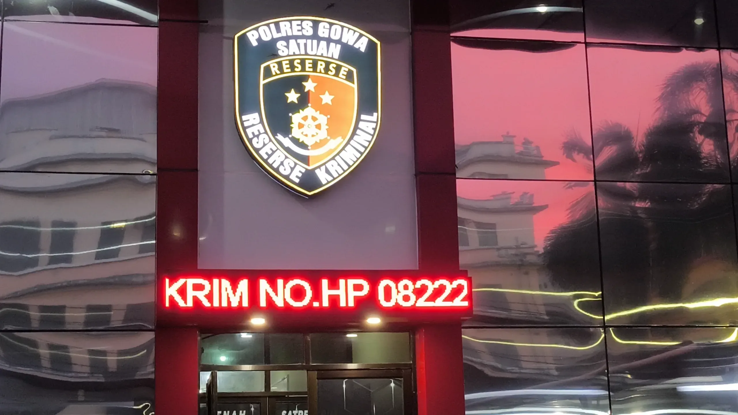 spc 20260520 194101 png