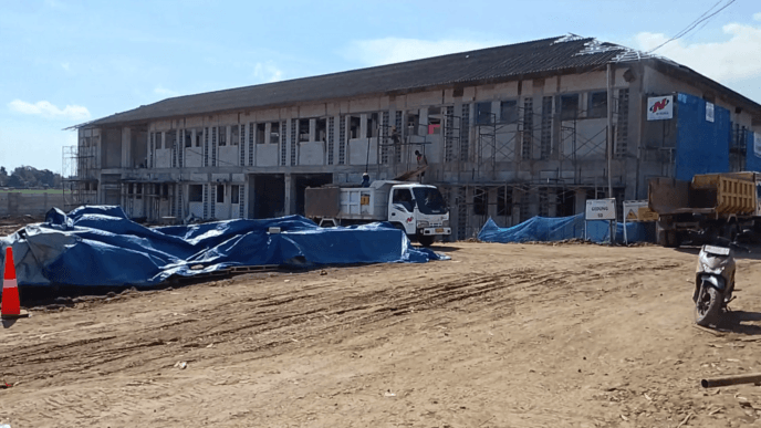 Dikira Disembunyikan Makhluk Halus, Dua Bocah Ditemukan Tewas Di Area Proyek Sekolah Rakyat Takalar 3 spc 20260528 192849 1