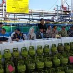 Rugikan Negara Rp69 Miliar, Mafia BBM Bersubsidi Digulung Polda Sulsel, Publik Tunggu Bongkar Aktor Besar Tanpa Pandang Bulu
