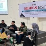 Hari Lingkungan Hidup Sedunia 2026: WALHI Ungkap 21 Daerah Masuk Zona Risiko Krisis Ekologis di Sulawesi Selatan