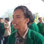 Presma UIN Alauddin Makassar Nilai Pemerintahan Prabowo-Gibran Mirip Era Soeharto