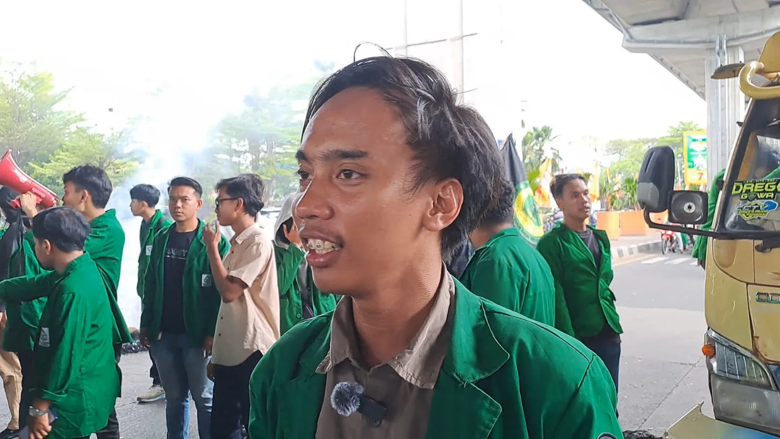 IMG 20260615 WA0031