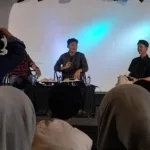 Tiyo Ardianto Soroti Program MBG di Makassar: Jika untuk Atasi Stunting, Mengapa Menjangkau Semua Anak?