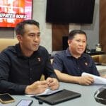 Endapkan Berkas Lengkap Pemohon jika tidak Bayar, Polres Gowa Ungkap Modus Pungli PBG, Mulai Rp5 juta hingga Rp50 Juta