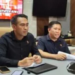 Endapkan Berkas Lengkap Pemohon jika tidak Bayar, Polres Gowa Ungkap Modus Pungli PBG, Mulai Rp5 juta hingga Rp50 Juta
