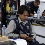 Sidang Pansus Hak Angket Gowa, Saksi Bongkar Dugaan Aliran Dana Ratusan Juta ke Basri Kajang dan APH dalam Proyek Seragam Gratis