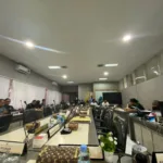 Komisi B DPRD Sulsel Minta Proyek PLTSa Tamalanrea Dihentikan, Warga Tegaskan Penolakan Sudah Harga Mati