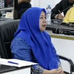 Sidang Pansus Angket DPRD Gowa: Nama Basri Kajang Disebut dalam Polemik Pengadaan Seragam Sekolah Gratis