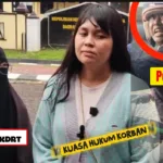 Diduga Kebal Hukum, Deretan Kasus BM Mandek, Hingga Dugaan Intimidasi Polisi ke Korban Menguat, Lalu Benarkah Polres Takalar Jadi Bekingan Pelaku?