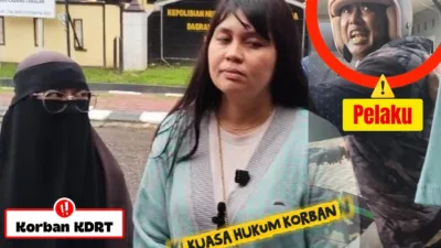 Diduga Kebal Hukum, Deretan Kasus BM Mandek, Hingga Dugaan Intimidasi Polisi ke Korban Menguat, Lalu Benarkah Polres Takalar Jadi Bekingan Pelaku?