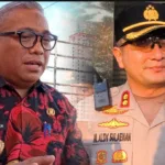 Kadis Perkimtan Gowa Kembali Dipanggil Penyidik Besok, Apakah Ini Isyarat Penetapan Tersangka?